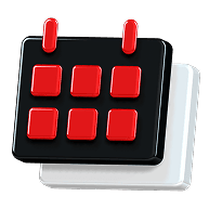 Мероприятия