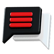 Комментарии