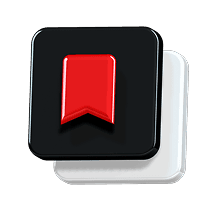 Публикации