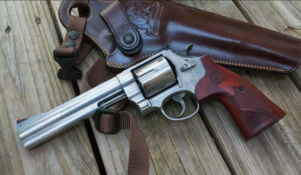 44-magnum