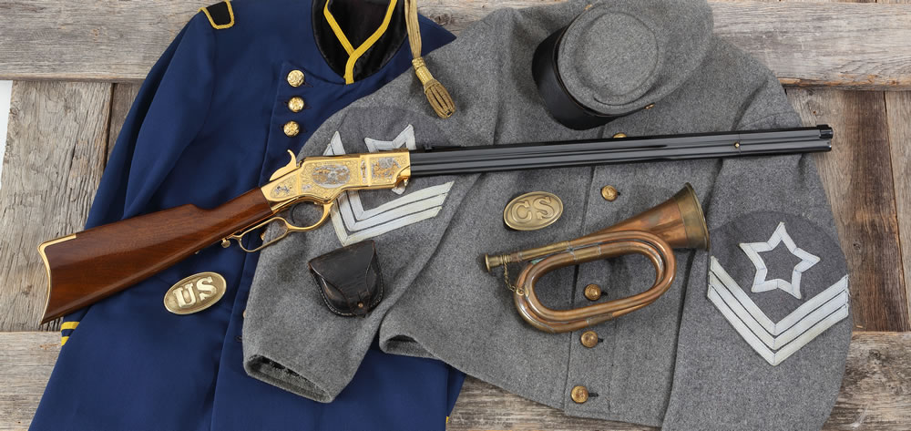 1860