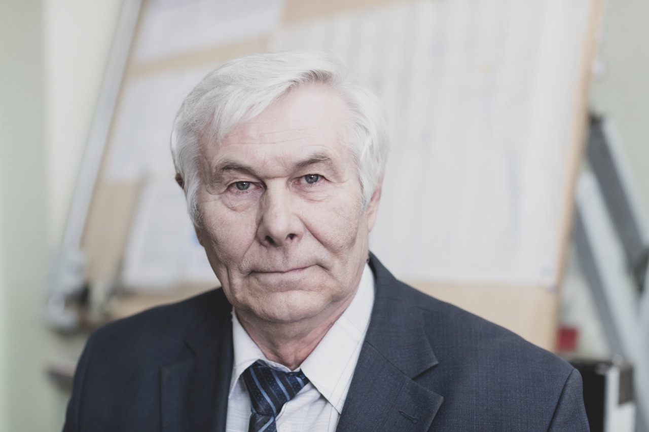 Фото александровича. Владимир Александрович Ярыгин. Ярыгин Владимир Александрович оружейник. Ярыгин Владимир Александрович Ижевск. Владимир Ярыгин конструктор. Фото александровича. Владимир Александрович Ярыгин. Ярыгин Владимир Александрович оружейник. Ярыгин Владимир Александрович Ижевск. Владимир Ярыгин конструктор.