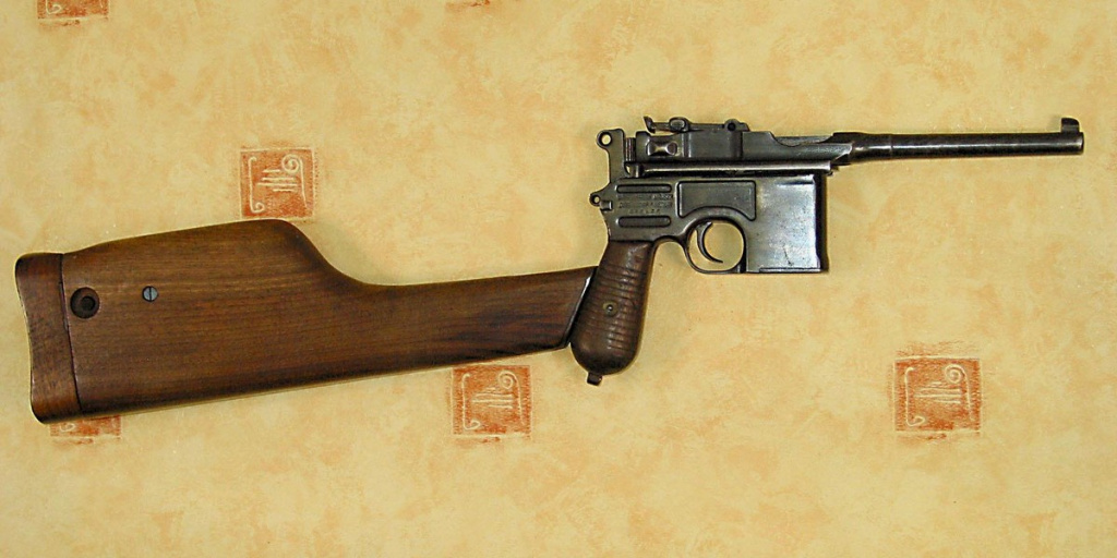 Mauser C96 3.jpg