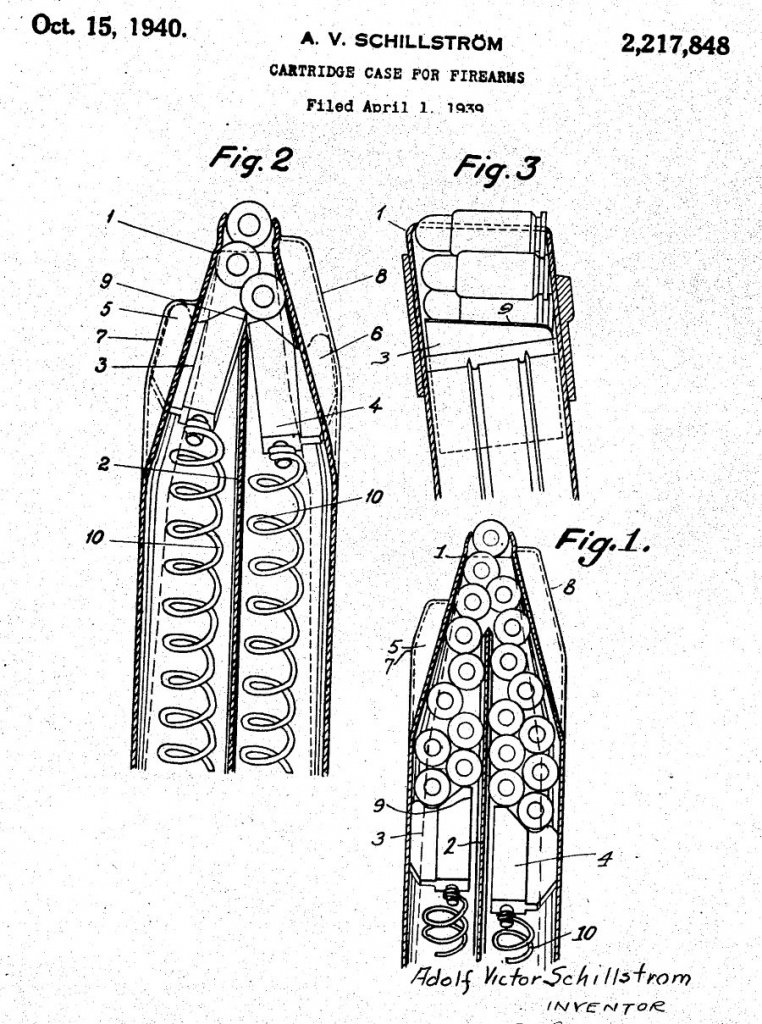 patent1940.jpg