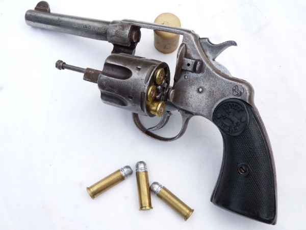 deactivated-colt-m1892-da-.38-revolver-old-spec-deactivation-sold-[3]-835-p.jpg