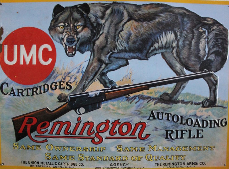 35-remington-ad-800x590.jpg