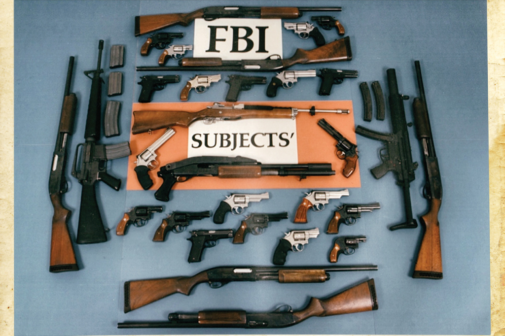 confiscated-weapons.jpg