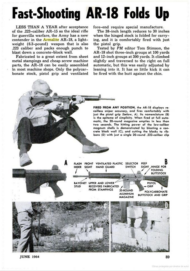 images_WeaponTriviaWednseday-AR18-PopularMechanics-1964.jpg