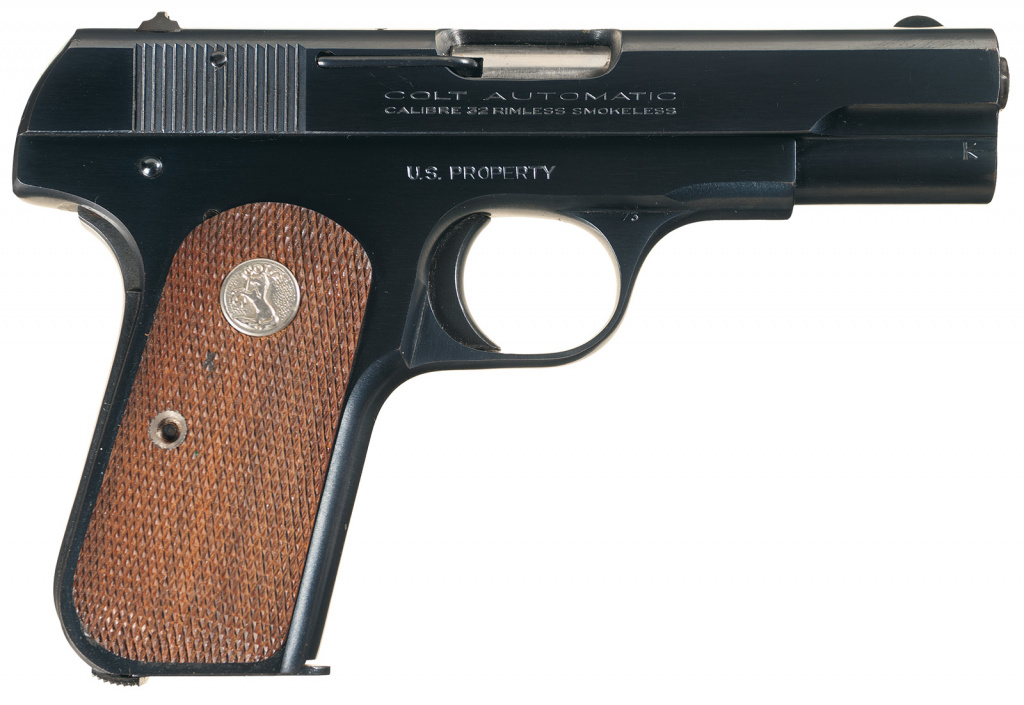 M1908 Pocket Hammerless.jpg