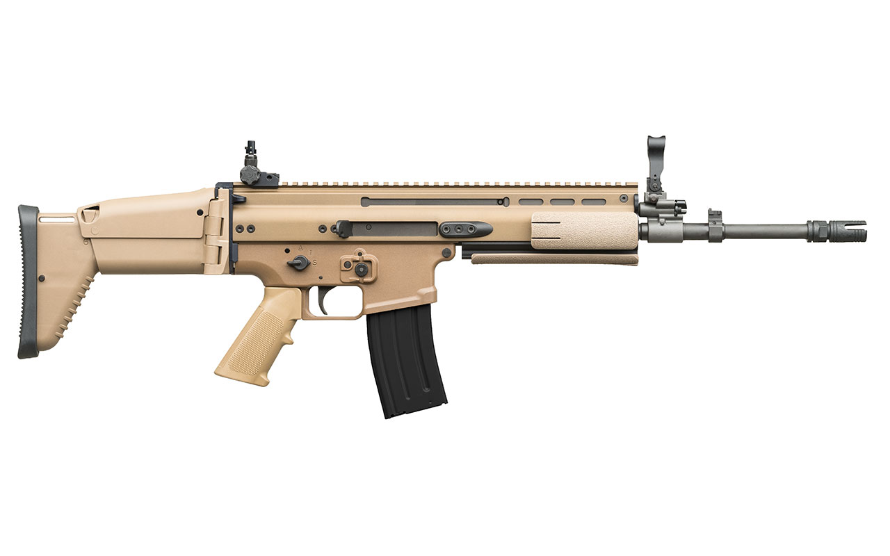 FN-SCAR-L-STD-FDE-5-1280x800.jpg