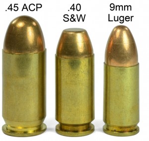 9mm-vs-40-SW-vs-45-ACP-Stopping-Power-300x284.jpg