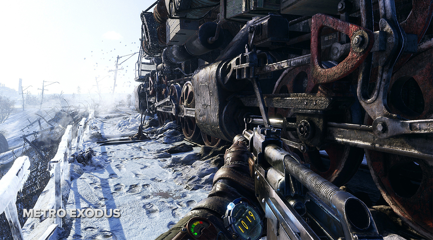 Metro Exodus_01_1440x800.jpg