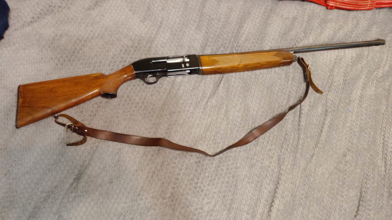 2025-10-30 20-56-49.JPG