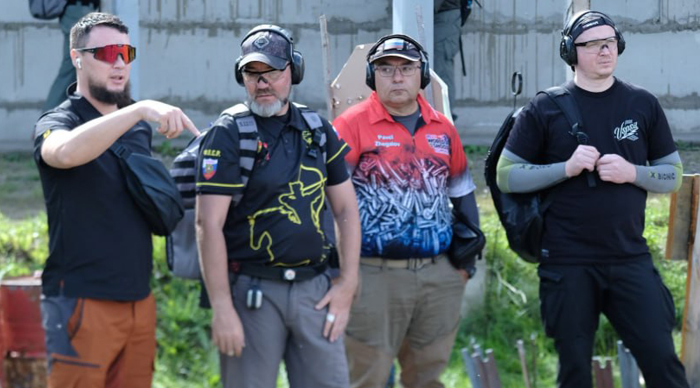 04_1440x800 (1).jpg 04_1440x800 (1).jpg