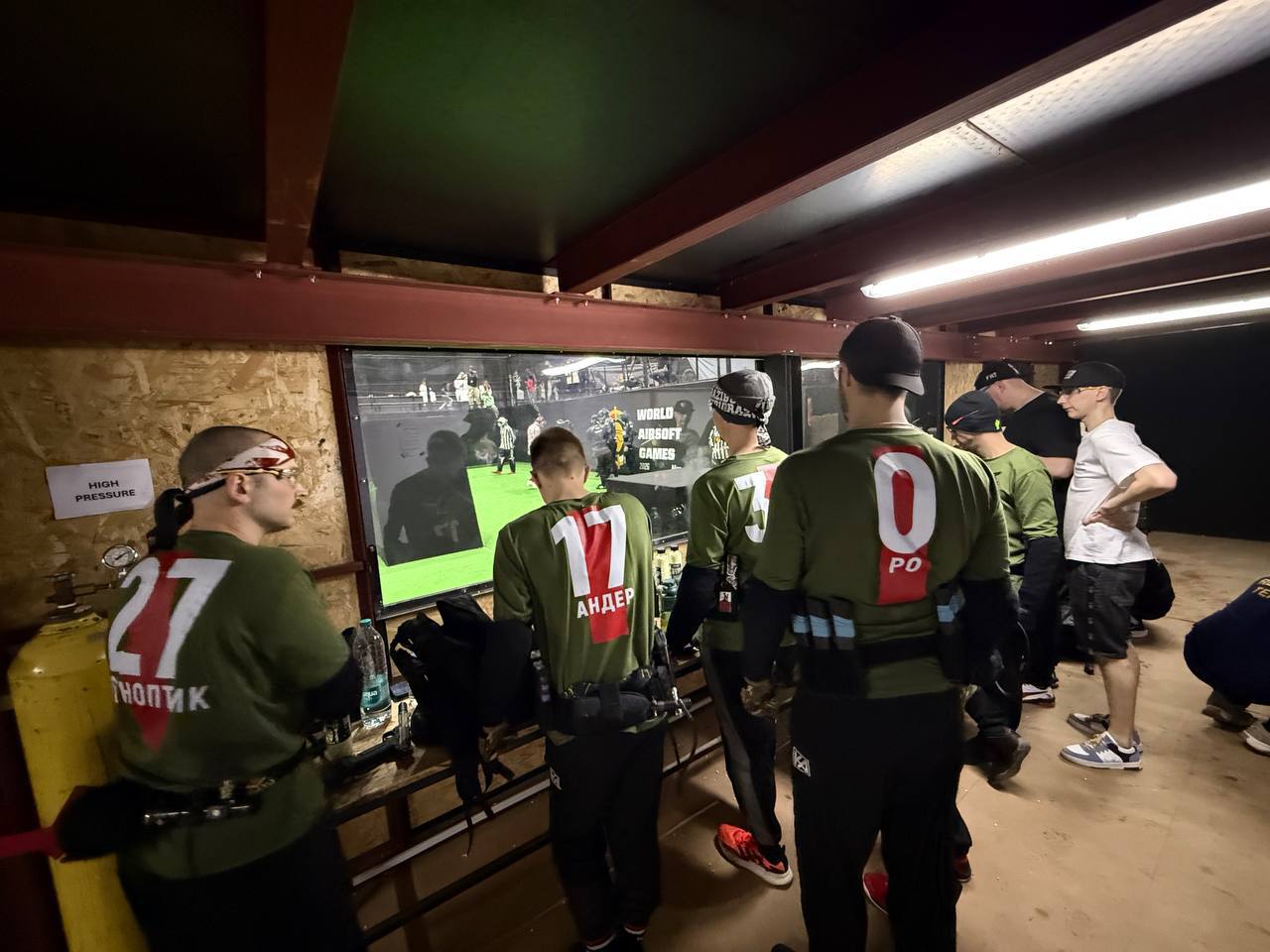 photo_2026-04-05_00-38-25.jpg photo_2026-04-05_00-38-25.jpg