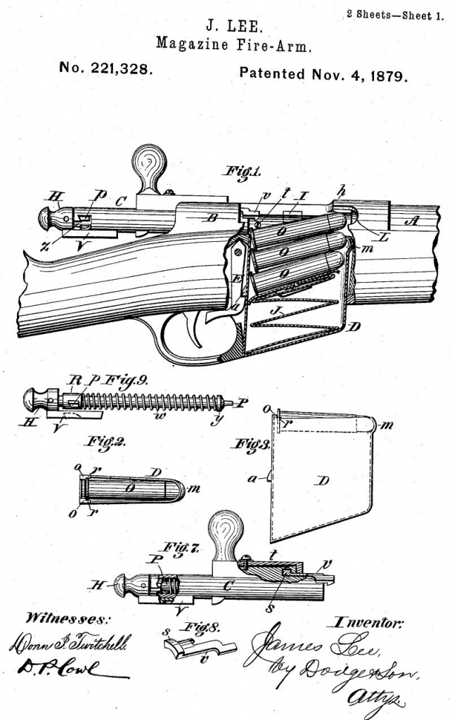 патент Ли 1879 года.jpg