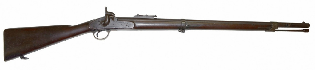Minie Rifle.jpg