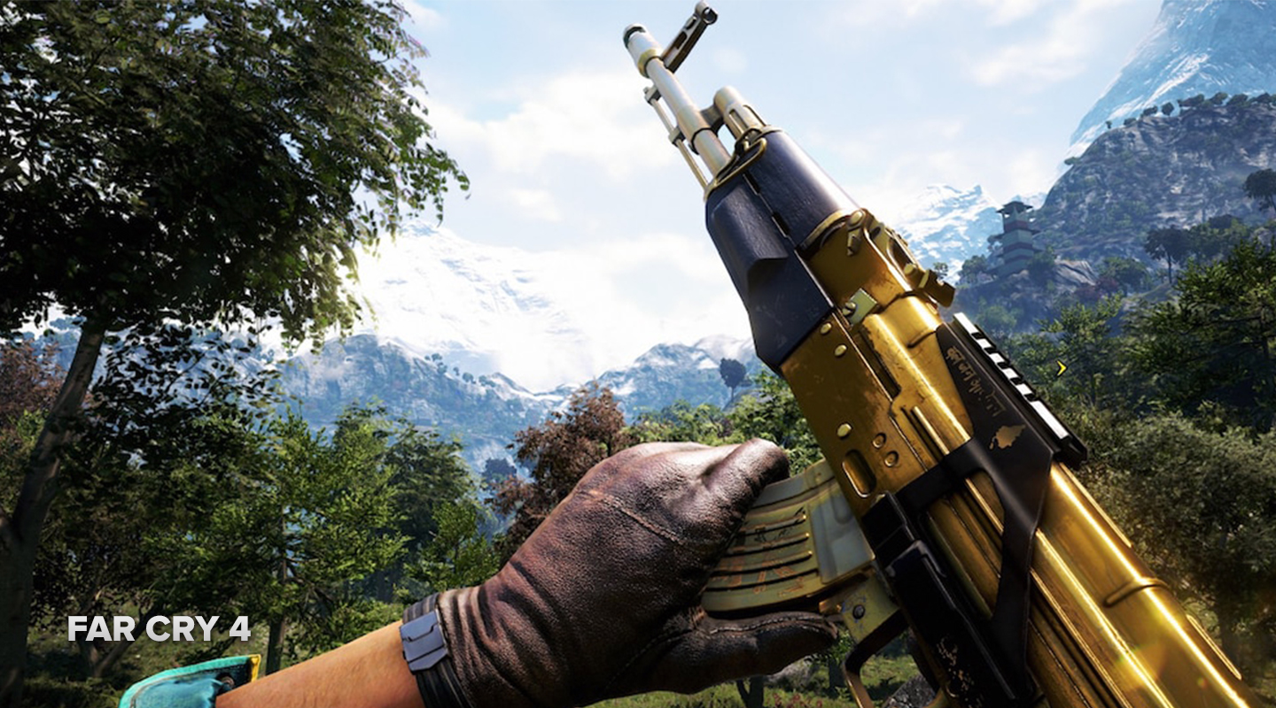 Far Cry 4_1440x800.jpg