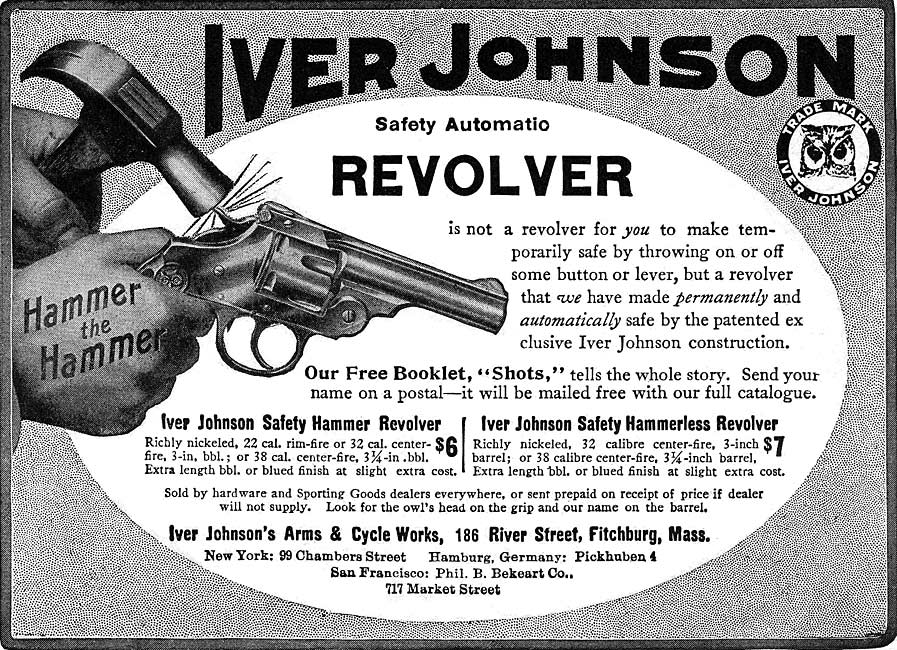Iver Johnson Revolvers -1909A.jpg