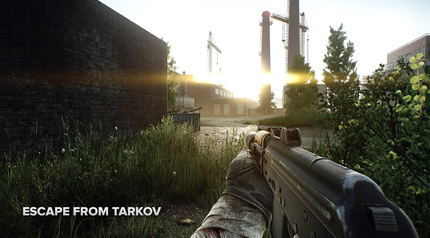 Escape from Tarkov_01_1440x800.jpg