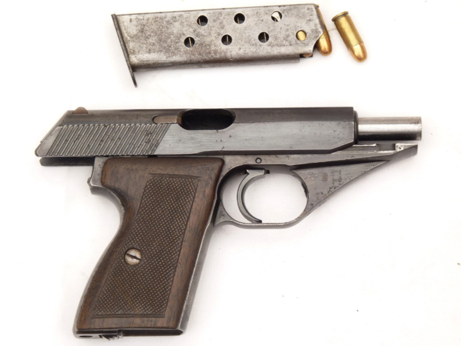 deactivated-mauser-hsc-7.65mm-pistol-nazi-marked-police-issue-[3]-3767-p.png