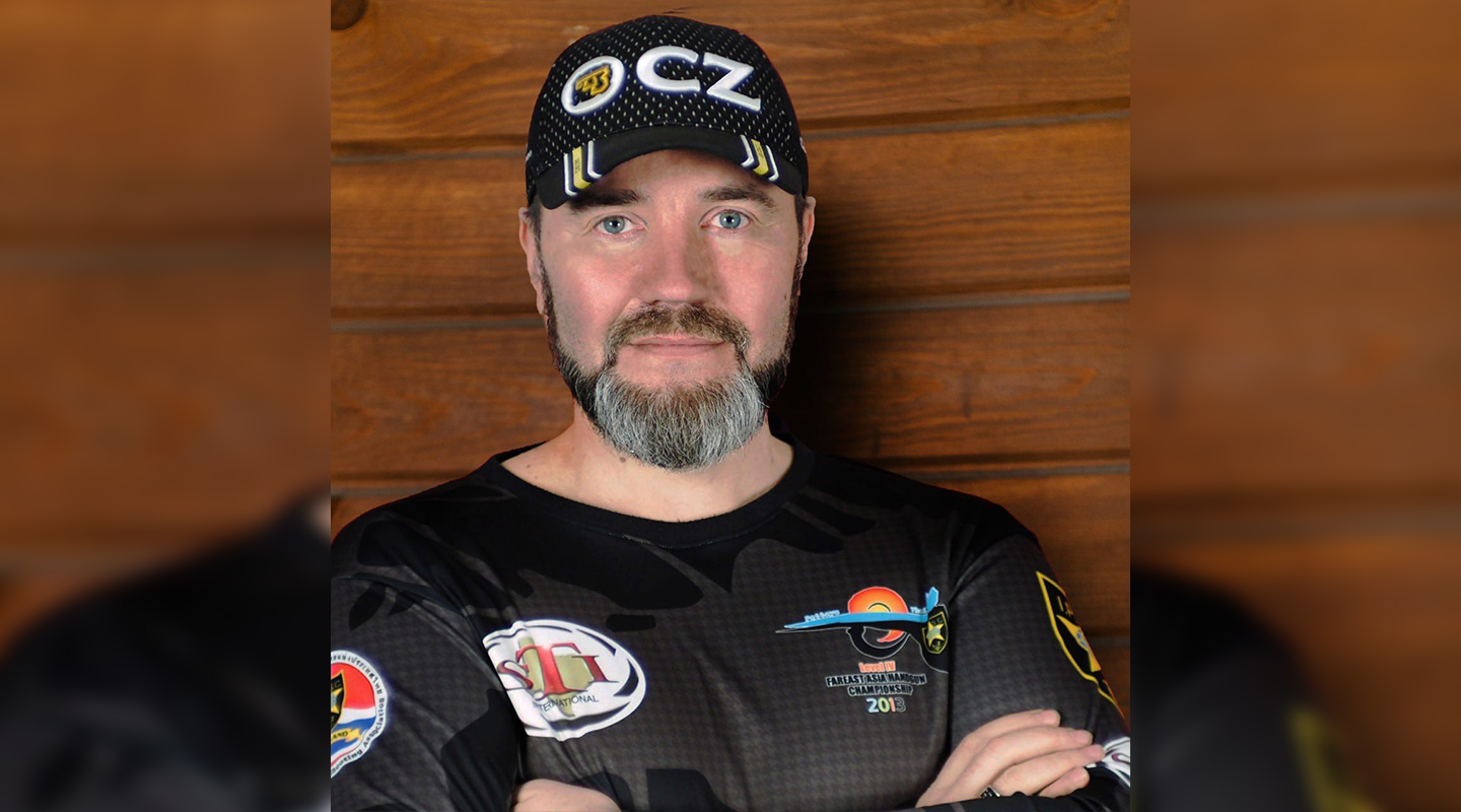 01_1440x800.jpg 01_1440x800.jpg