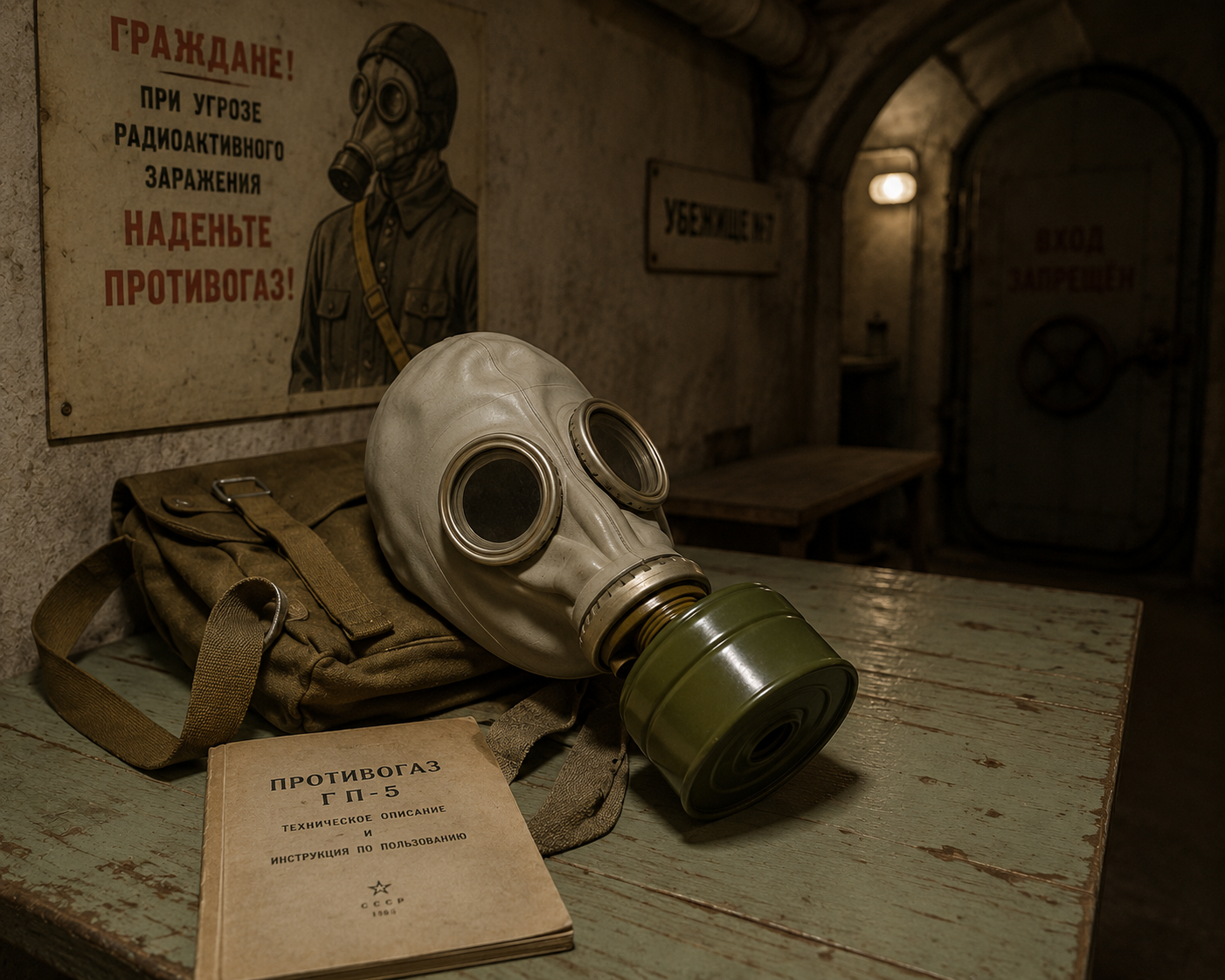 ГП_5.png