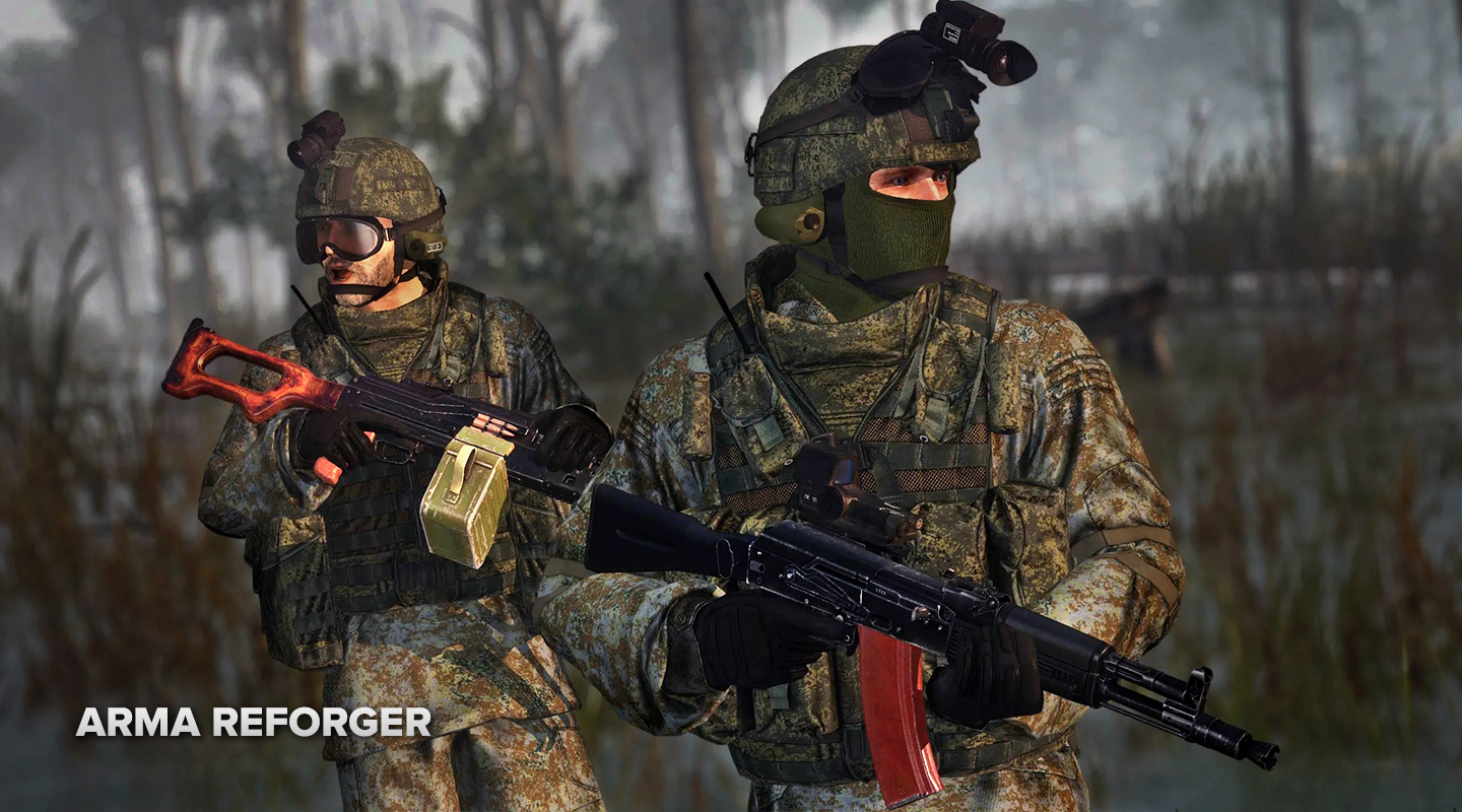 Arma Reforger_02_1440x800.jpg