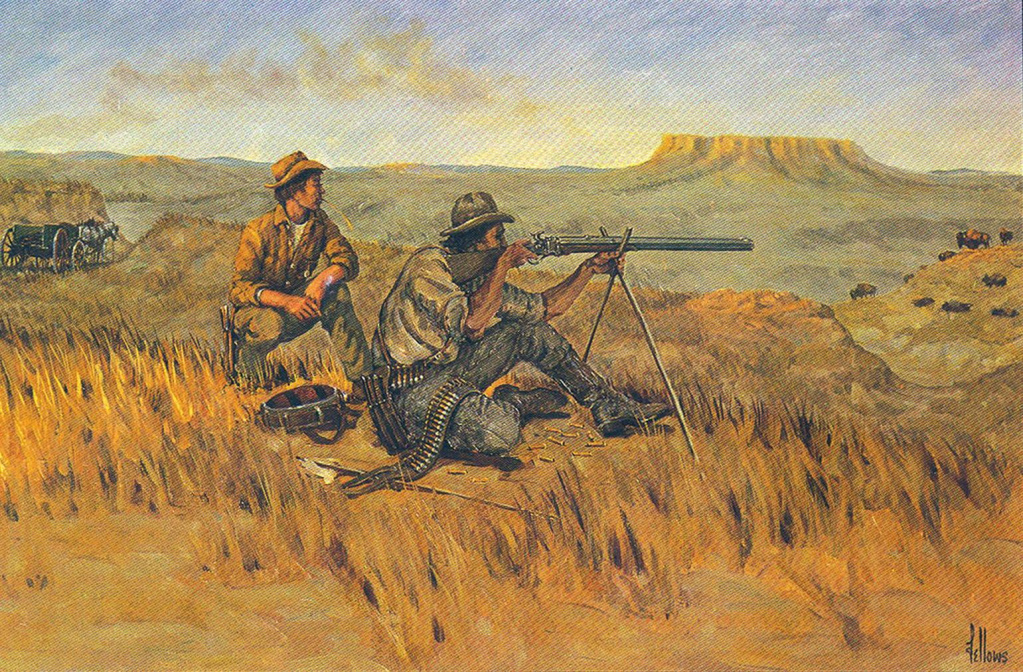 Sharps 1874 hunting.jpg