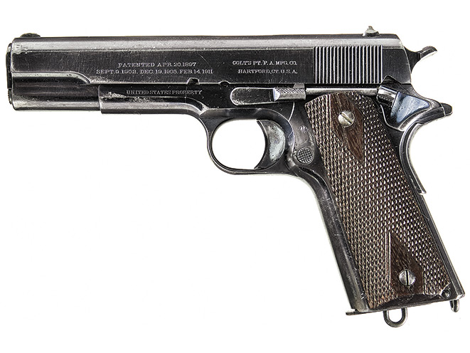 legacy-13B.-Military-marked-Colt-Model-1911.jpg