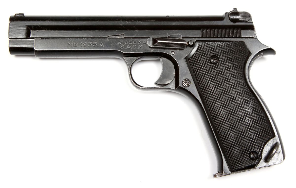 pistole_sacm_modele_1935_7_65mm_v_oe_6583a__levue_big.jpg