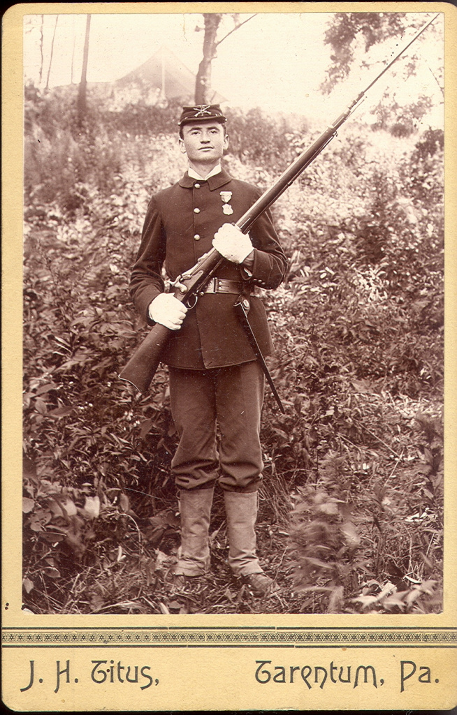 springfield 1873 soldier.jpg